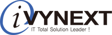 아이비넥스트